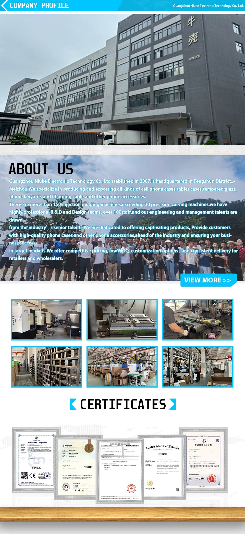 Biodegradable TPU Phone Case for iPhone 17Pro Max Eco-friendly Shockproof Wheat Straw Full Cover for iPhone 17 Air 16ProMax