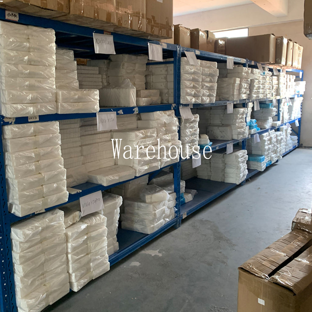 Wholesale Bulk Lambskin Leather Suede and TPU Mobile Phone Case for iphone 16 15 PM 14 13 12 11 XS XR Shock Proof Back Cover