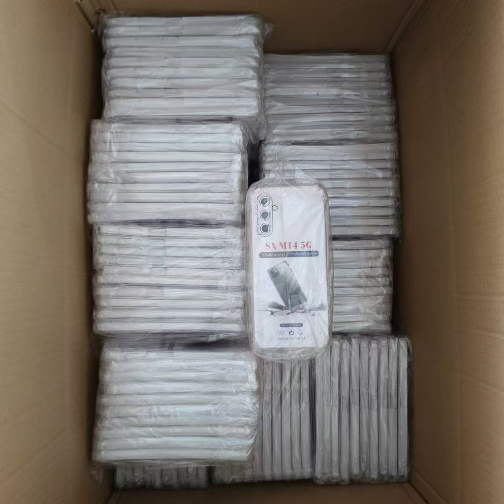 Wholesale Bulk Lambskin Leather Suede and TPU Mobile Phone Case for iphone 16 15 PM 14 13 12 11 XS XR Shock Proof Back Cover