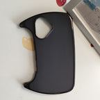 Hot Buy Waterproof With Lanyard Hole Mobile Phone Case for iPhone 15 Pro Max Case 16 Pro Max 17 Pro Max Phone Cover Shockproof