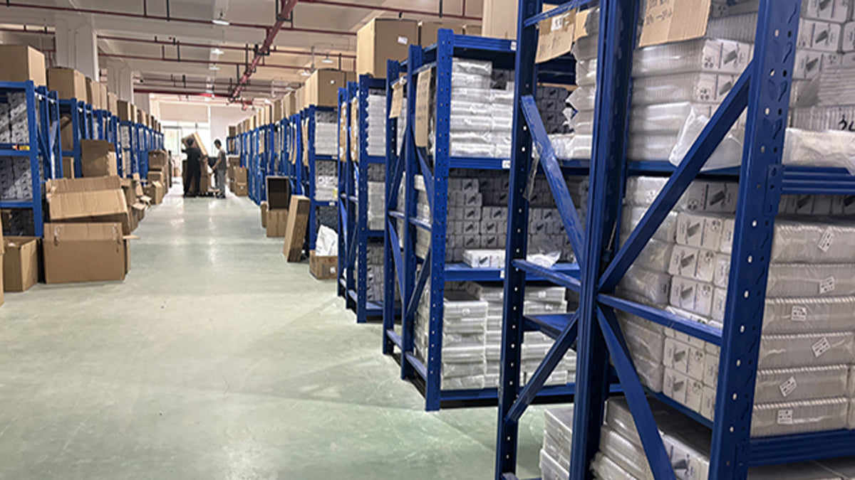 Crystal Clear Shockproof Transparent Soft TPU Phone Cover for iPhone 16E Mobile Phone Cases 16 Promax 16Plus