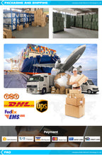 UV Painting Colorful Design Stylish Company CP IMD Mobile Phone Cases for iPhone 17 16 15 14 Pro Max Stylish Phone Cover Luxury