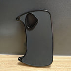 Hot Buy Waterproof With Lanyard Hole Mobile Phone Case for iPhone 15 Pro Max Case 16 Pro Max 17 Pro Max Phone Cover Shockproof