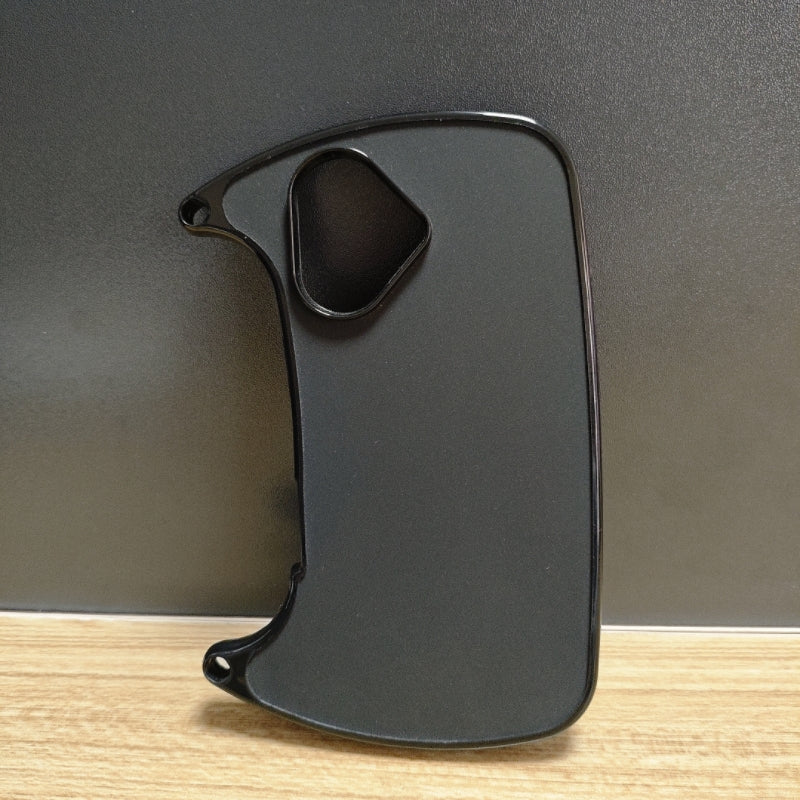 Hot Buy Waterproof With Lanyard Hole Mobile Phone Case for iPhone 15 Pro Max Case 16 Pro Max 17 Pro Max Phone Cover Shockproof