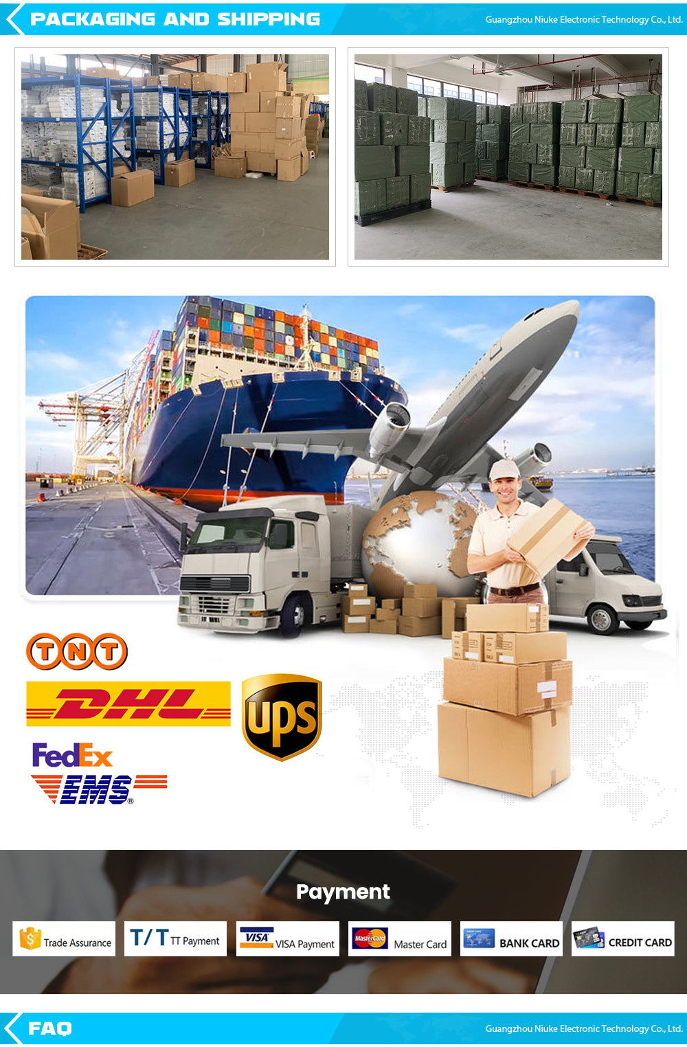 Hot-selling Creamy Soft TPU Transparent Mobile Phone Case for iPhone 17 Pro Max 16 Pro Max 15 14 13 12 11 Shockproof Phone Cover