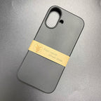 For Samsung S26 S26Ultra S26Plus TPU Wheat Straw Phone Case Eco-friendly Shockproof Phone Cover Recyble S25 Ultra Plus FE Edge