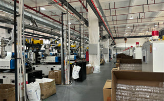 Cute Electroplating Bear Ears Mobile Phone Case Suitable Gradient Glitter Cartoon Pattern TPU Soft Shell for 16 15 Pro Max