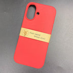 For Samsung S26 S26Ultra S26Plus TPU Wheat Straw Phone Case Eco-friendly Shockproof Phone Cover Recyble S25 Ultra Plus FE Edge