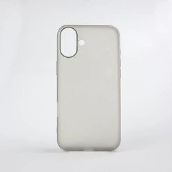 Candy Color TPU Phone Cover for iPhone 16 Anti-Fingerprint Matte Phone Case for iPhone 17 15 14 13 12 11 Pro Max Frosted Shell