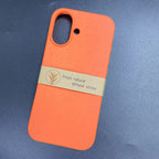 For Samsung S26 S26Ultra S26Plus TPU Wheat Straw Phone Case Eco-friendly Shockproof Phone Cover Recyble S25 Ultra Plus FE Edge