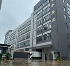 Cute Electroplating Bear Ears Mobile Phone Case Suitable Gradient Glitter Cartoon Pattern TPU Soft Shell for 16 15 Pro Max