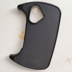 Hot Buy Waterproof With Lanyard Hole Mobile Phone Case for iPhone 15 Pro Max Case 16 Pro Max 17 Pro Max Phone Cover Shockproof