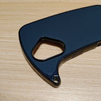 Hot Buy Waterproof With Lanyard Hole Mobile Phone Case for iPhone 15 Pro Max Case 16 Pro Max 17 Pro Max Phone Cover Shockproof