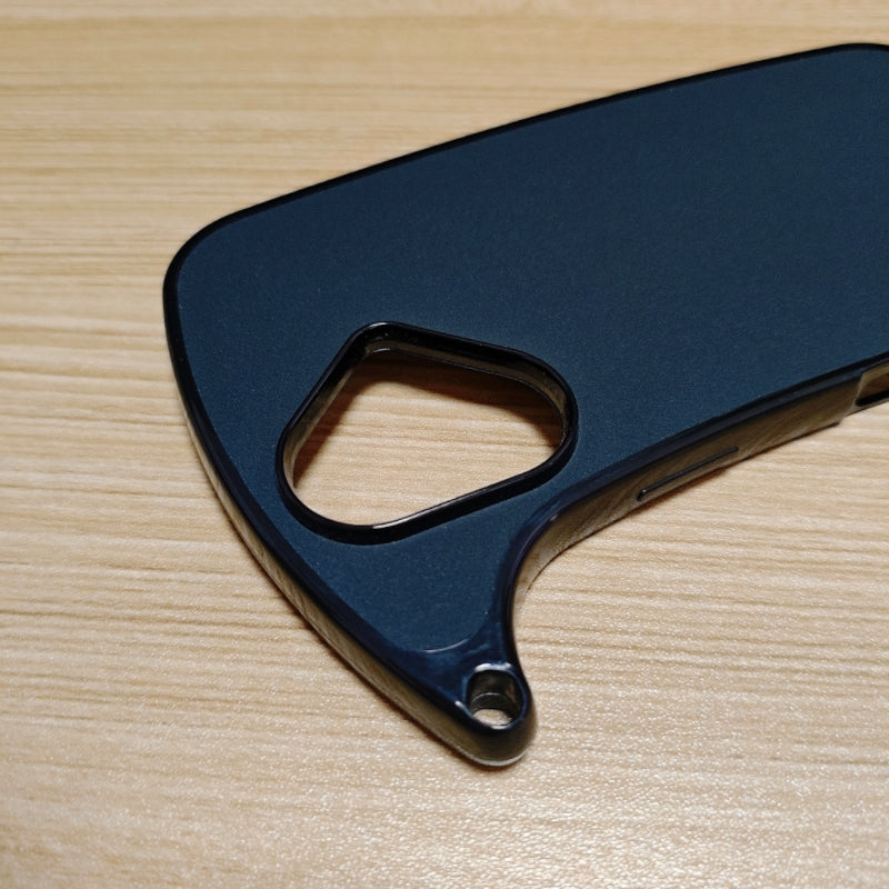 Hot Buy Waterproof With Lanyard Hole Mobile Phone Case for iPhone 15 Pro Max Case 16 Pro Max 17 Pro Max Phone Cover Shockproof