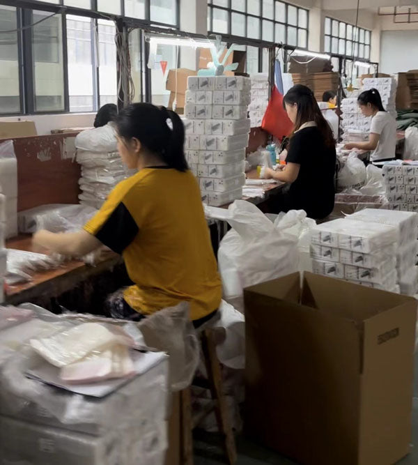 Wholesale Bulk Lambskin Leather Suede and TPU Mobile Phone Case for iphone 16 15 PM 14 13 12 11 XS XR Shock Proof Back Cover