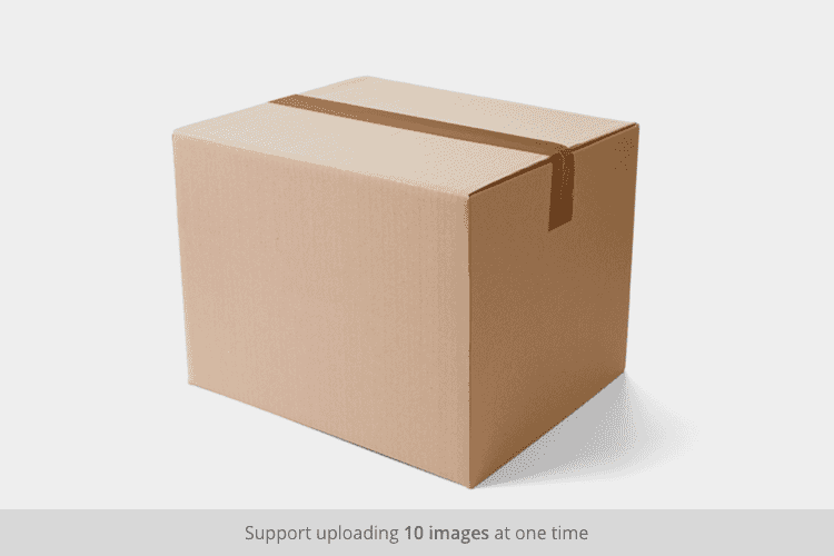 Hot Buy Waterproof With Lanyard Hole Mobile Phone Case for iPhone 15 Pro Max Case 16 Pro Max 17 Pro Max Phone Cover Shockproof