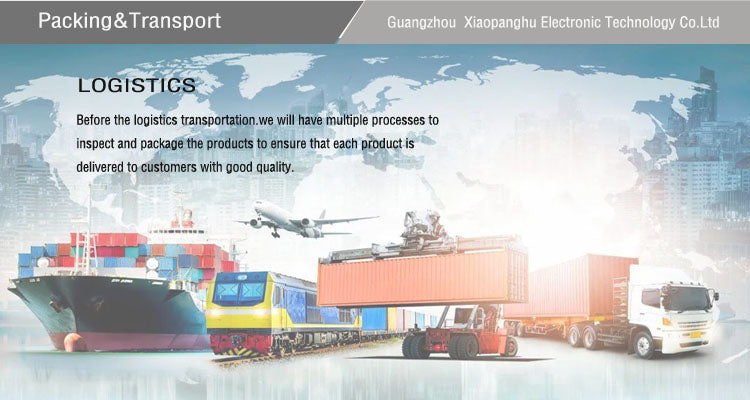 Cute Electroplating Bear Ears Mobile Phone Case Suitable Gradient Glitter Cartoon Pattern TPU Soft Shell for 16 15 Pro Max