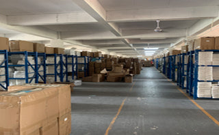 Wholesale Bulk Lambskin Leather Suede and TPU Mobile Phone Case for iphone 16 15 PM 14 13 12 11 XS XR Shock Proof Back Cover