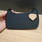 Hot Buy Waterproof With Lanyard Hole Mobile Phone Case for iPhone 15 Pro Max Case 16 Pro Max 17 Pro Max Phone Cover Shockproof