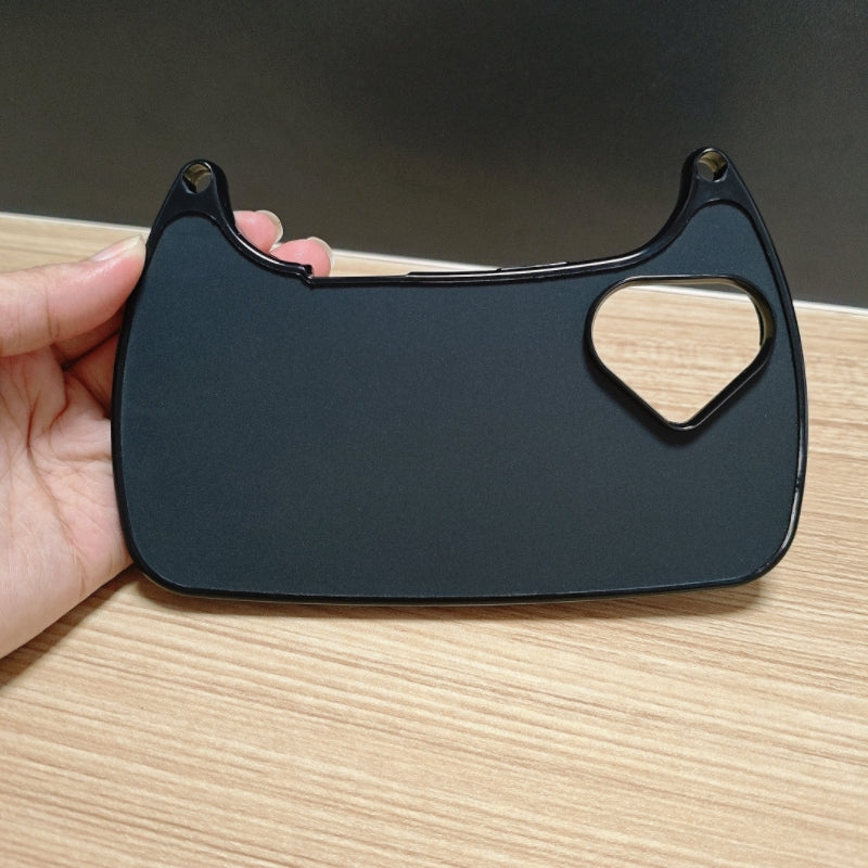 Hot Buy Waterproof With Lanyard Hole Mobile Phone Case for iPhone 15 Pro Max Case 16 Pro Max 17 Pro Max Phone Cover Shockproof