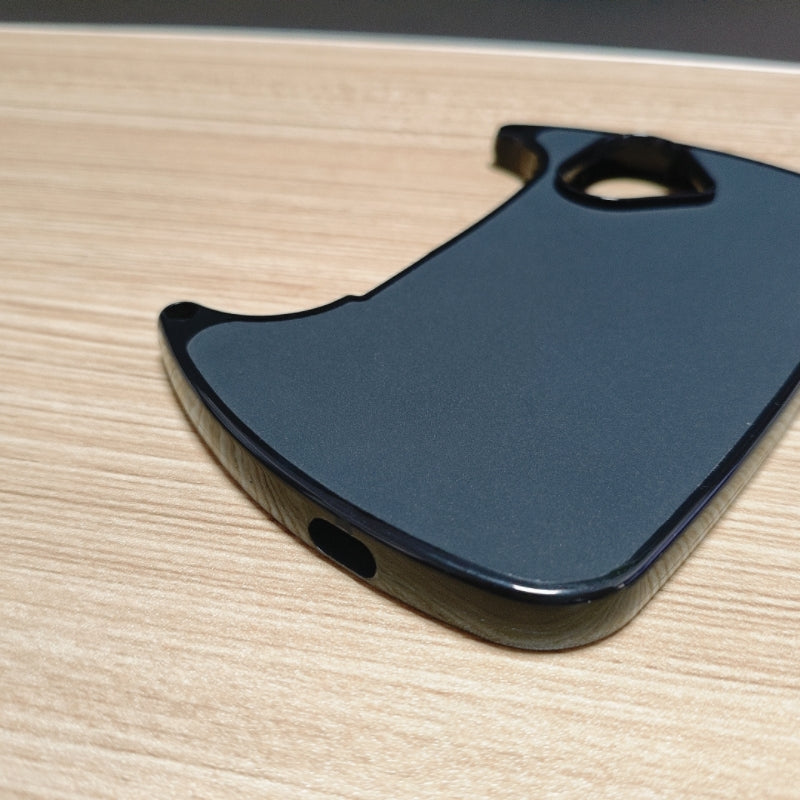 Hot Buy Waterproof With Lanyard Hole Mobile Phone Case for iPhone 15 Pro Max Case 16 Pro Max 17 Pro Max Phone Cover Shockproof