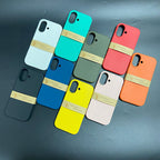 For Samsung S26 S26Ultra S26Plus TPU Wheat Straw Phone Case Eco-friendly Shockproof Phone Cover Recyble S25 Ultra Plus FE Edge