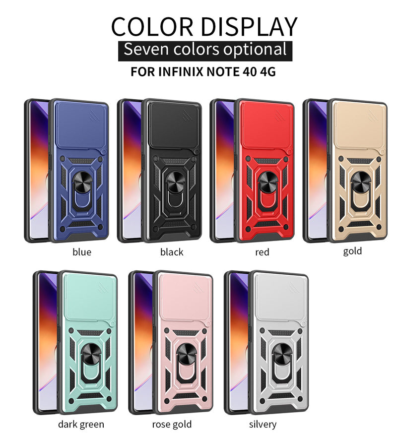 Crystal Clear Shockproof Transparent Soft TPU Phone Cover for iPhone 16E Mobile Phone Cases 16 Promax 16Plus