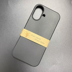 For Samsung S26 S26Ultra S26Plus TPU Wheat Straw Phone Case Eco-friendly Shockproof Phone Cover Recyble S25 Ultra Plus FE Edge