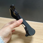 Hot Buy Waterproof With Lanyard Hole Mobile Phone Case for iPhone 15 Pro Max Case 16 Pro Max 17 Pro Max Phone Cover Shockproof