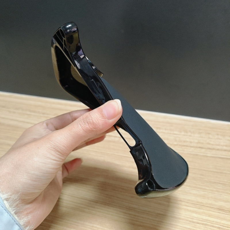 Hot Buy Waterproof With Lanyard Hole Mobile Phone Case for iPhone 15 Pro Max Case 16 Pro Max 17 Pro Max Phone Cover Shockproof