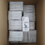 Cute Electroplating Bear Ears Mobile Phone Case Suitable Gradient Glitter Cartoon Pattern TPU Soft Shell for 16 15 Pro Max