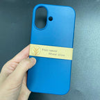 For Samsung S26 S26Ultra S26Plus TPU Wheat Straw Phone Case Eco-friendly Shockproof Phone Cover Recyble S25 Ultra Plus FE Edge