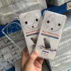 Flexible Transparent Phone Case 1.5 mm Anti Drop Soft TPU Dustproof Phone Cover Suitable for Huawei Mate80 Pro Mate 20