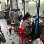 Wholesale Bulk Lambskin Leather Suede and TPU Mobile Phone Case for iphone 16 15 PM 14 13 12 11 XS XR Shock Proof Back Cover