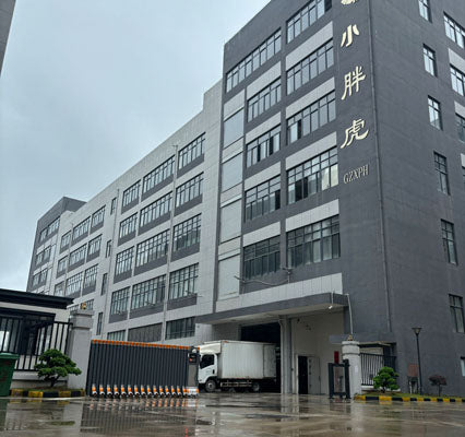 Cute Electroplating Bear Ears Mobile Phone Case Suitable Gradient Glitter Cartoon Pattern TPU Soft Shell for 16 15 Pro Max