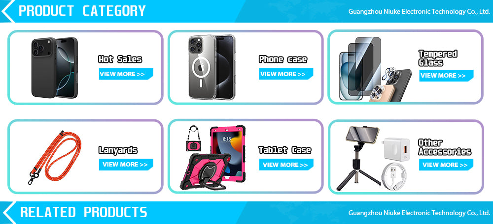 Cute Bear TPU Electroplated Luxury Shockproof Mobile Phone Case for iPhone 17 Pro Max 17Air 16Pro Max Diamond Phone Cover Girly