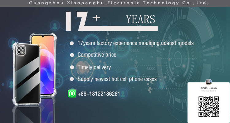 Wholesale Bulk Lambskin Leather Suede and TPU Mobile Phone Case for iphone 16 15 PM 14 13 12 11 XS XR Shock Proof Back Cover