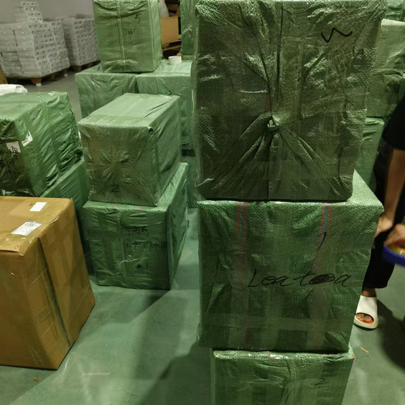 Wholesale Bulk Lambskin Leather Suede and TPU Mobile Phone Case for iphone 16 15 PM 14 13 12 11 XS XR Shock Proof Back Cover