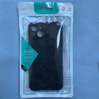 Wholesale Bulk Lambskin Leather Suede and TPU Mobile Phone Case for iphone 16 15 PM 14 13 12 11 XS XR Shock Proof Back Cover