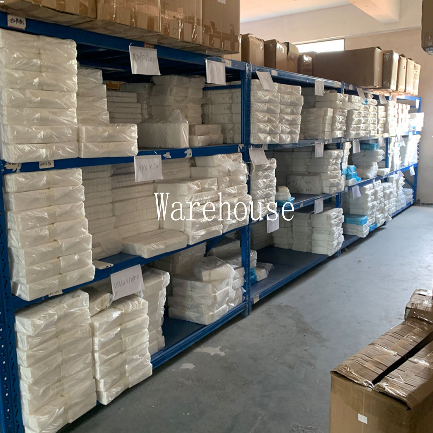 Cute Electroplating Bear Ears Mobile Phone Case Suitable Gradient Glitter Cartoon Pattern TPU Soft Shell for 16 15 Pro Max