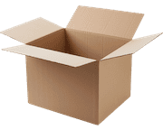 For iPhone 17 Pro Max 16 Pro Max Crystal Clear Phone Cases 2in1 PC TPU Shockproof Hard Back Acrylic Anti-yellow Phone Cover